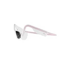 Shokz Shokz OpenMove Pink Bluetooth Headphones w/Mic
