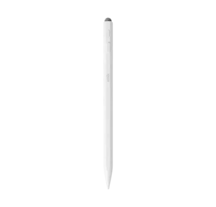LOGiiX Precision Pencil Classic (2025)