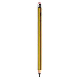 LOGiiX Precision Pencil Note
