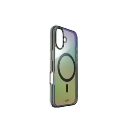 iPhone 16 Case HOLO Magsafe Midnight