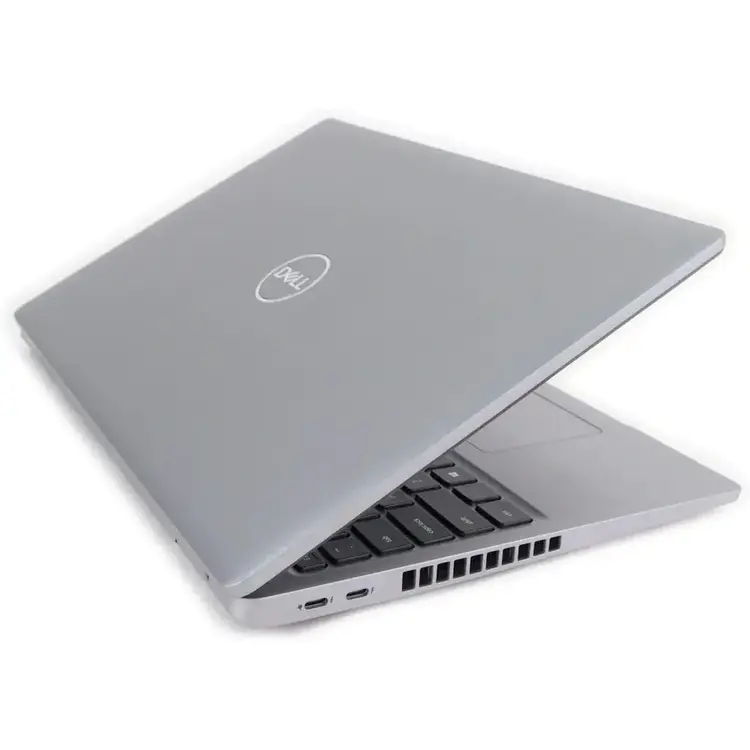 Dell Latitude 5520 i5 11th Gen/16GB/256GB (Used)