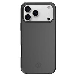 Nimbus9 iPhone 17 Pro Max Cirrus 3 MagSafe Case Black