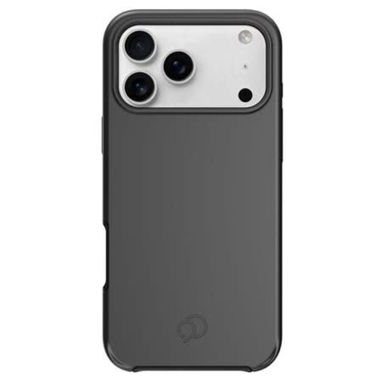 Nimbus9 iPhone 17 Pro Max Cirrus 3 MagSafe Case Black