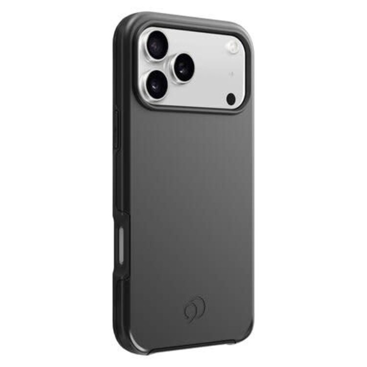 Nimbus9 iPhone 17 Pro Max Cirrus 3 MagSafe Case Black