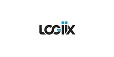 LOGiiX