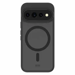 Google Pixel 11/11 Pro Chromatic Cloud Case w/Magsafe Black