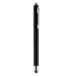 LOGiiX LOGiiX Stylus Pro for Touchscreen Devices - Black