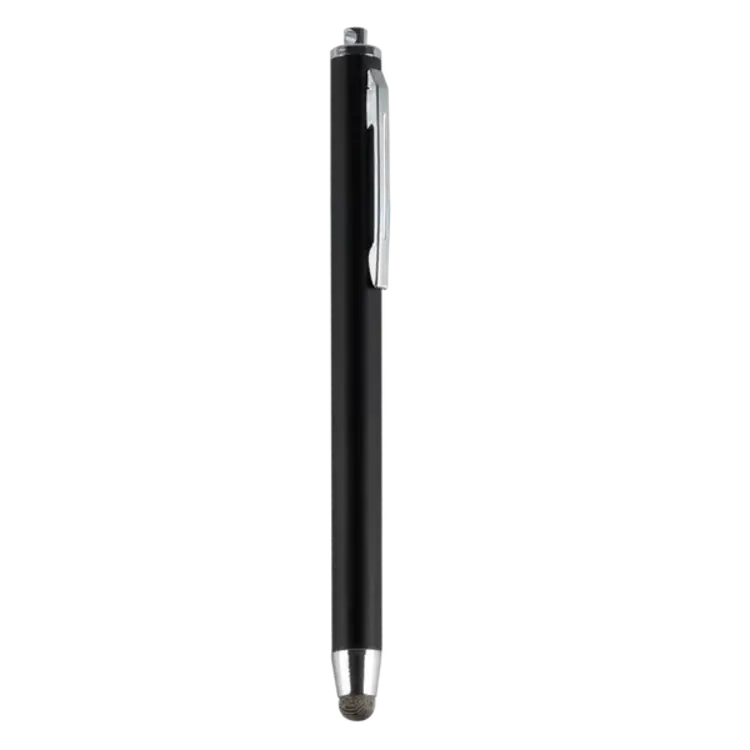 LOGiiX LOGiiX Stylus Pro for Touchscreen Devices - Black