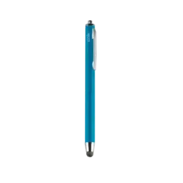 LOGiiX LOGiiX Stylus Pro for Touchscreen Devices - Turquiose