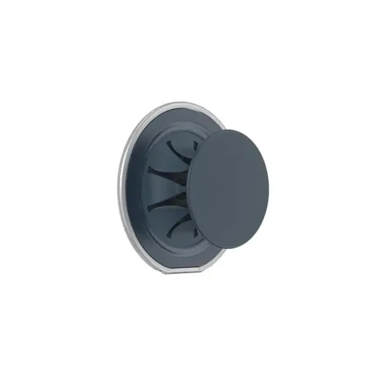 PopSockets PopSockets MagSafe Low-Pro Grip – Navy