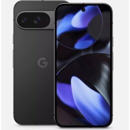 Google Google Pixel 9 Black 128GB (Used)