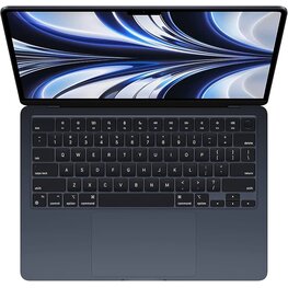 Apple Apple MacBook Air M2 8GB/256GB Midnight (Used)