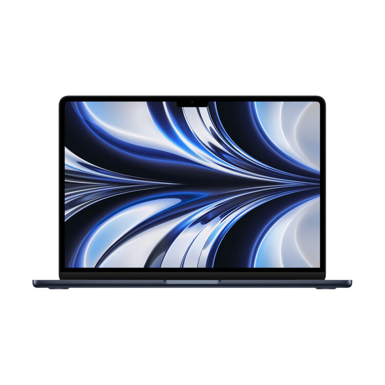 Apple Apple MacBook Air M2 8GB/256GB Midnight (Used)