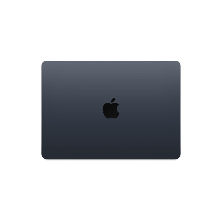 Apple Apple MacBook Air M2 8GB/256GB Midnight (Used)