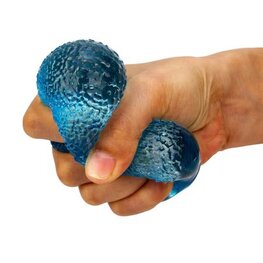 Squishhy Bonbon Squeeze Toy