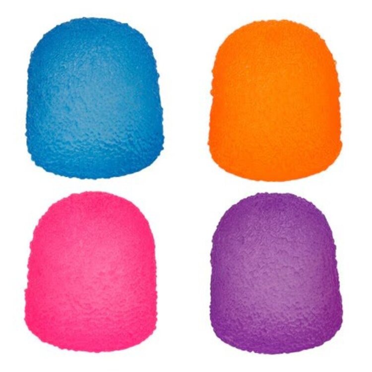 Squishhy Bonbon Squeeze Toy