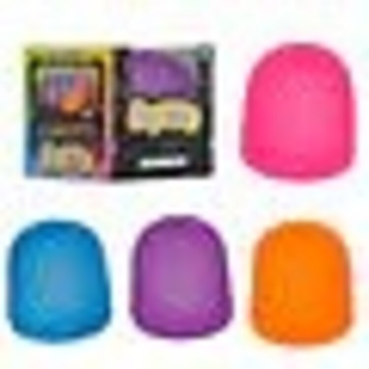 Squishhy Bonbon Squeeze Toy