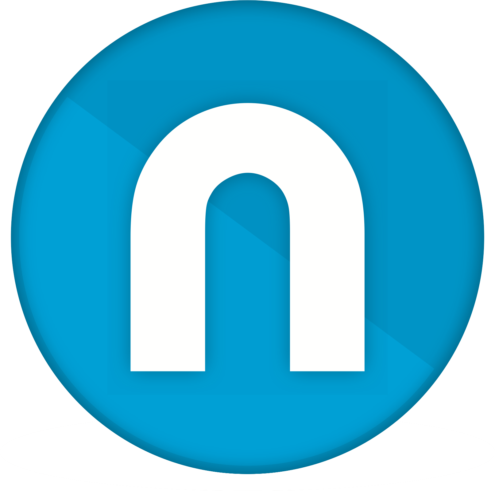 Nanoshop Repair and Sales