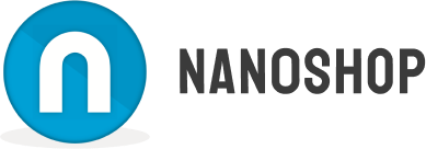 Nanoshop Repair and Sales
