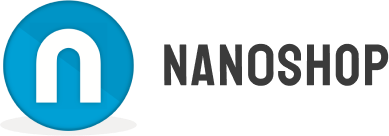 Nanoshop Repair and Sales