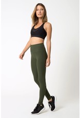 MPG HIGH WAISTED LEGGING