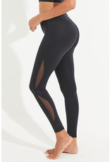 IGNITE LEGGINGS