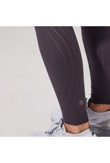 INFINITY LEGGING