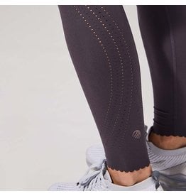 INFINITY LEGGING