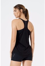 SPORT SHOCK TANK