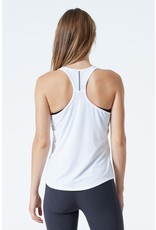 SPORT SHOCK TANK