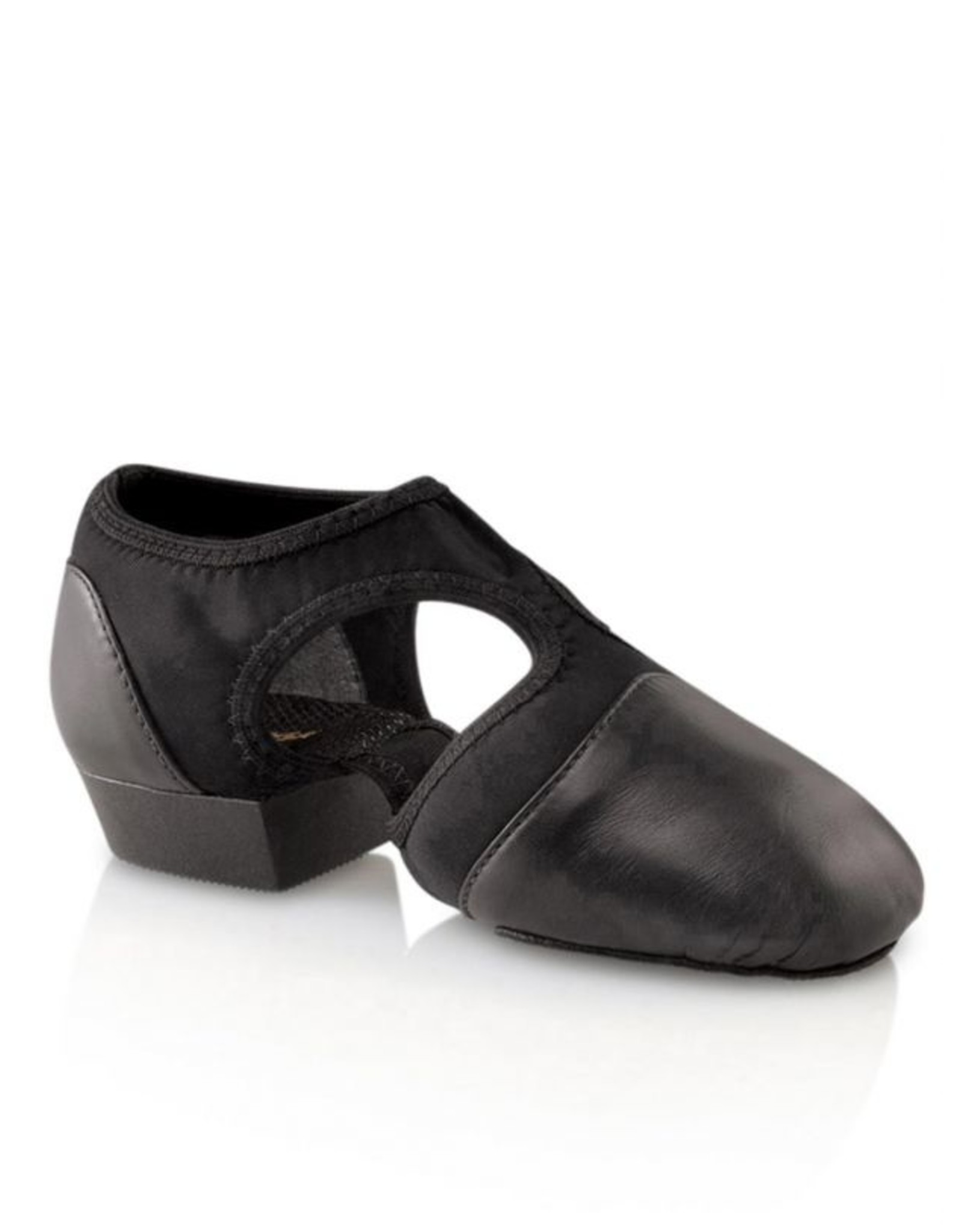 CAPEZIO CAPEZIO PEDINI FEMME