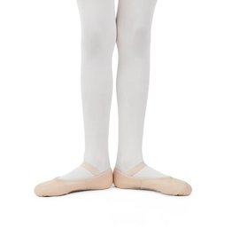 SANSHA CHILDREN'S CONVERTIBLE TIGHTS - Bodythings