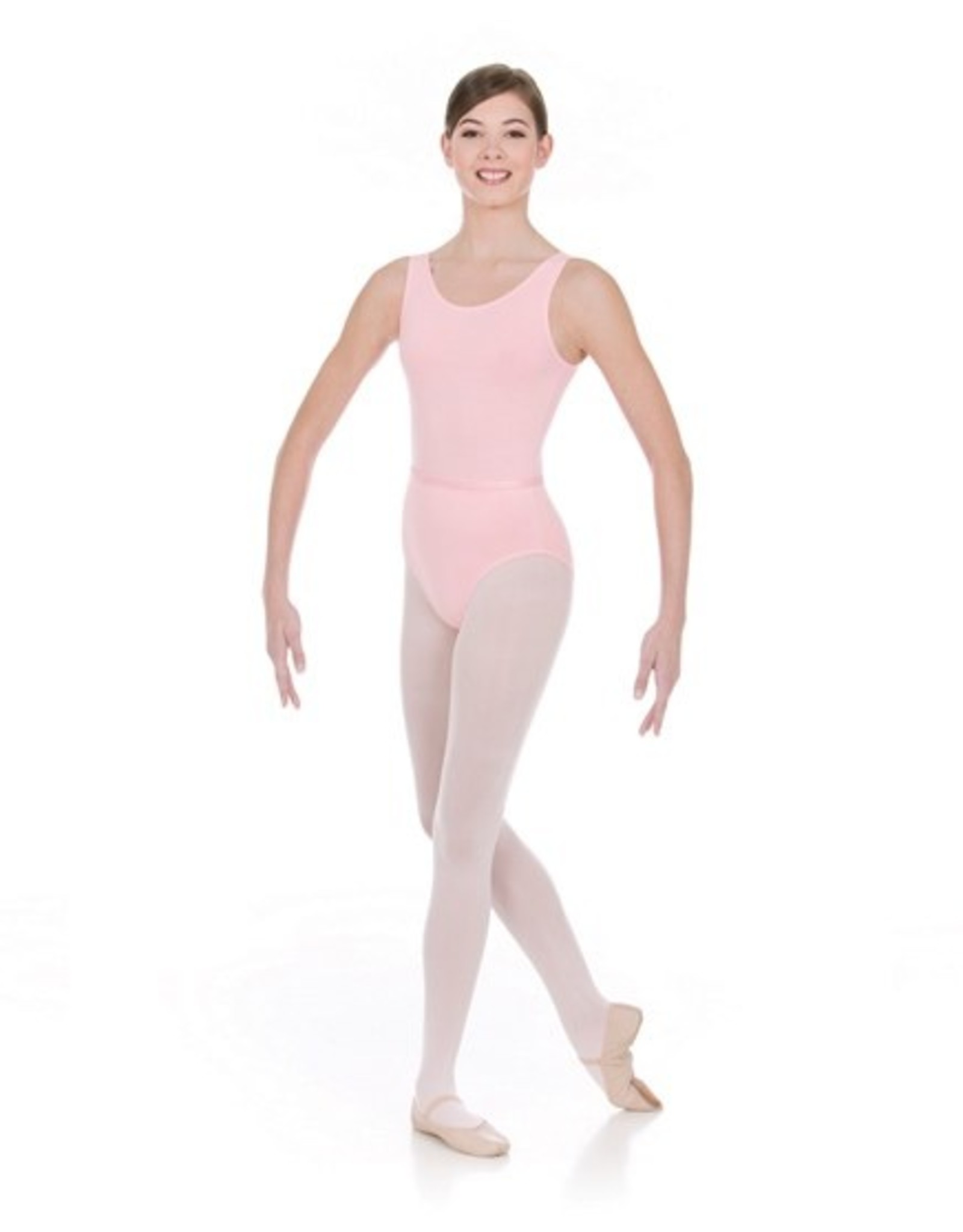 Mondor leotard best sale