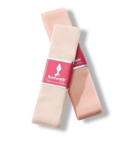 POINTE SHOE RIBBON