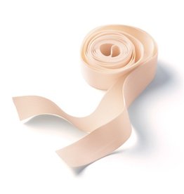 FREED POINTE SHOE RIBBON