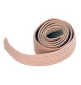 3/4" POINTE SHOE ELASTIC