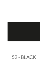 MONDOR MD-314 - MONDOR CONVERTIBLE FOOT PERFORMANCE TIGHT