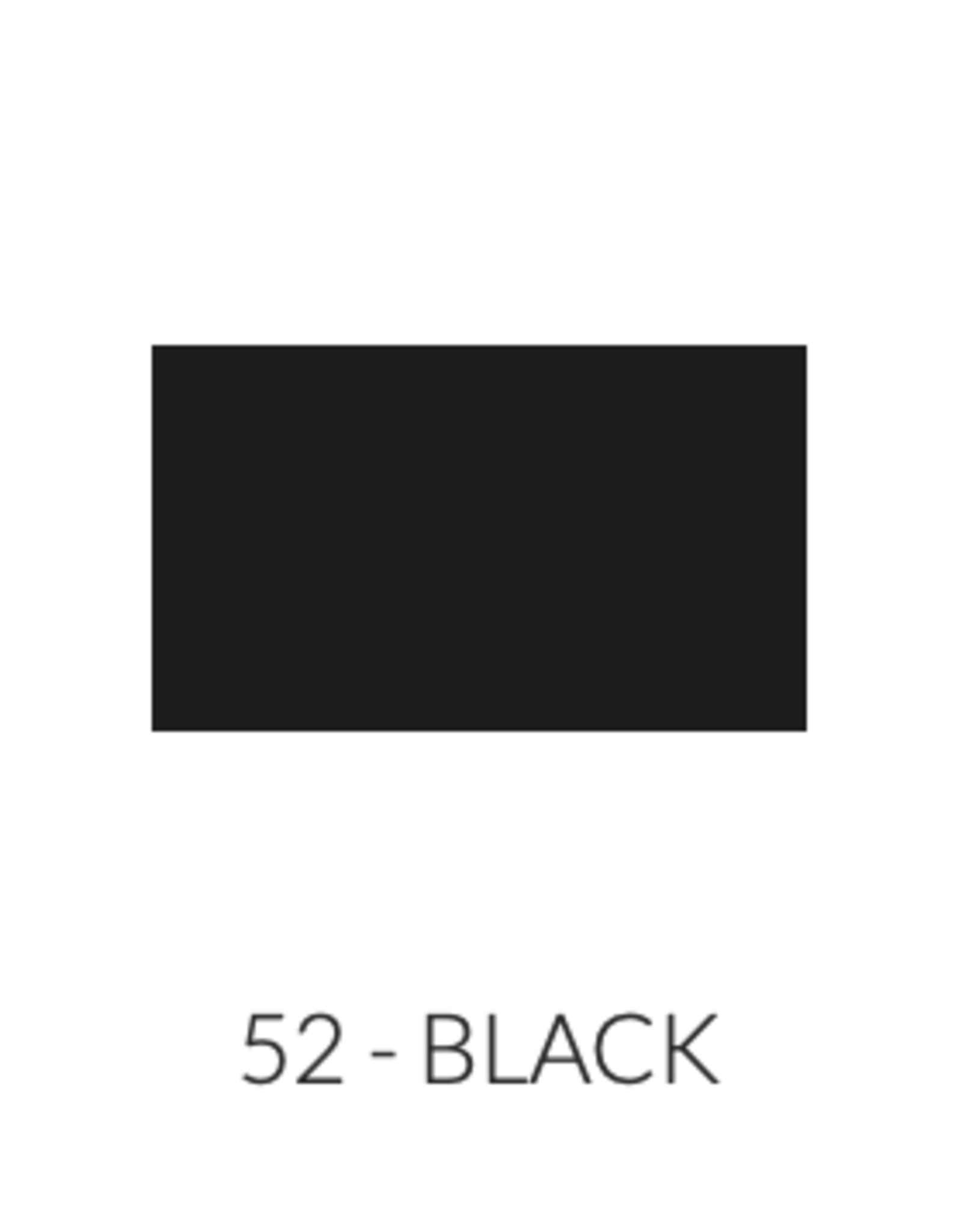 MONDOR MD-314 - MONDOR CONVERTIBLE FOOT PERFORMANCE TIGHT