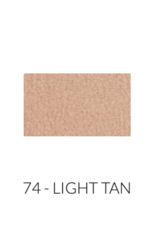 MONDOR MD-314 - MONDOR CONVERTIBLE FOOT PERFORMANCE TIGHT