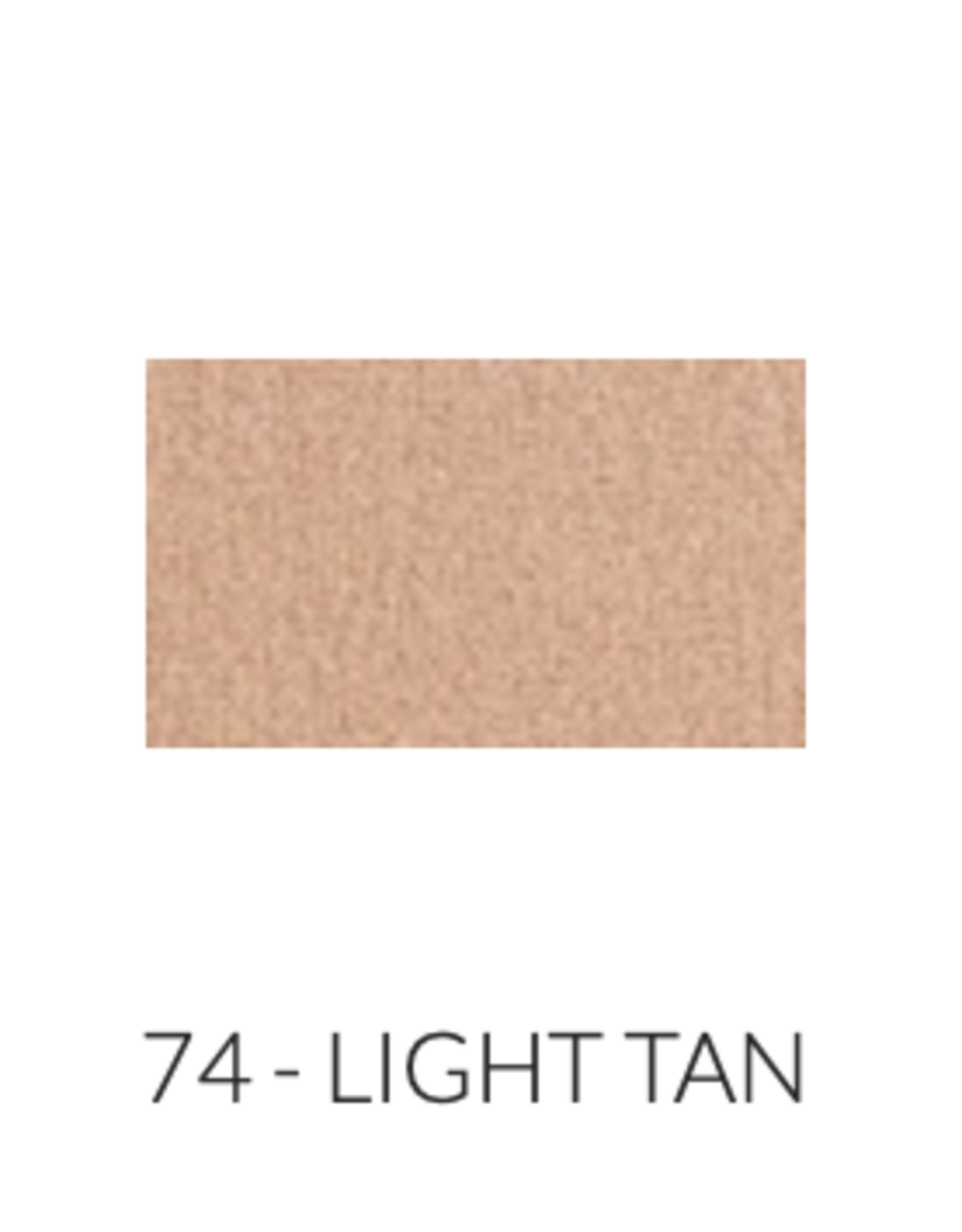 MONDOR MD-314 - MONDOR CONVERTIBLE FOOT PERFORMANCE TIGHT