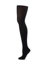 ADULT CAPEZIO TRANSITION TIGHTS - Bodythings