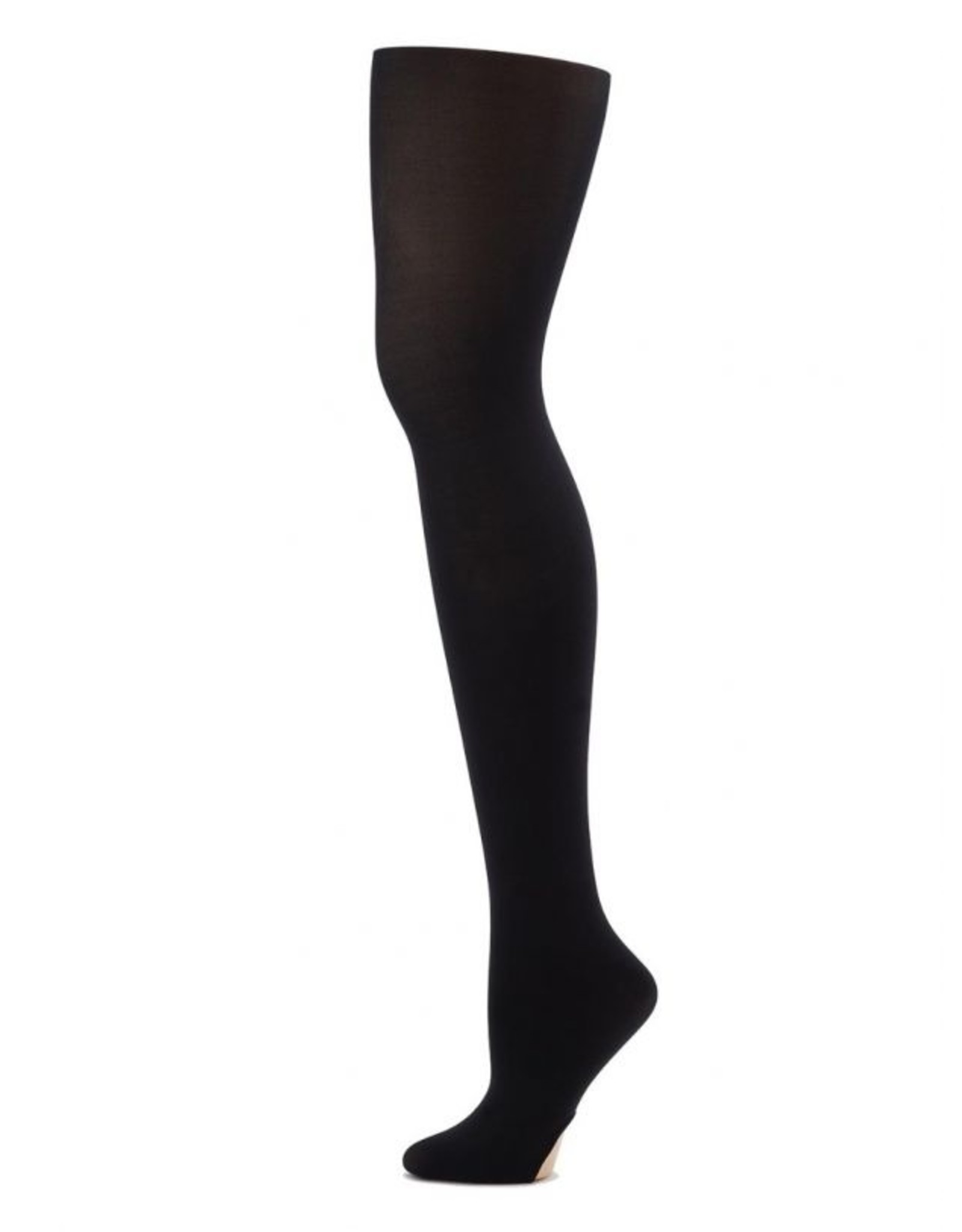 ADULT CAPEZIO TRANSITION TIGHTS - Bodythings