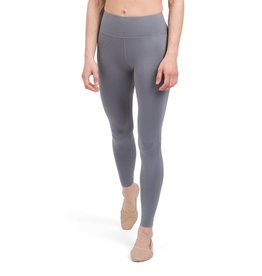 TECH FULL LENGTH LEGGING