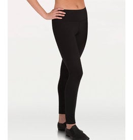 CORETECH COMPRESSION ADULT LEGGING