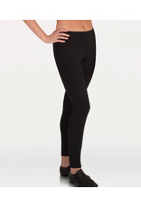 BODYWRAPPERS CHILREN'S CORETECH COMPRESSION LEGGING