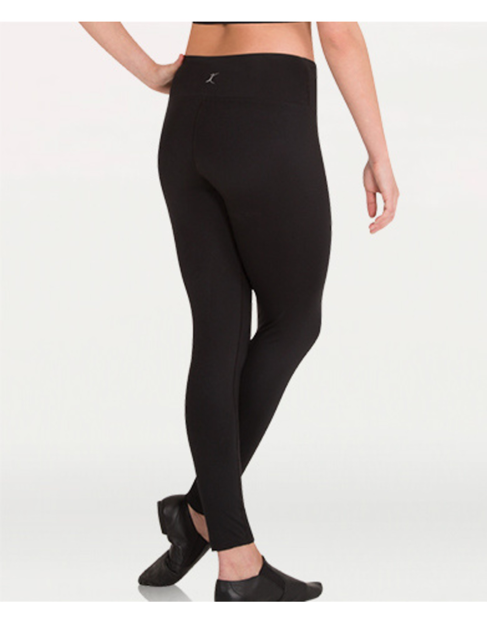 BODYWRAPPERS CHILREN'S CORETECH COMPRESSION LEGGING