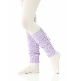 JUNIOR LEGWARMERS