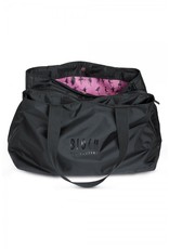 BLOCH BLOCH MULTI TOTE BAG