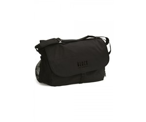 BLOCH LARGE DANCE BAG Bodythings