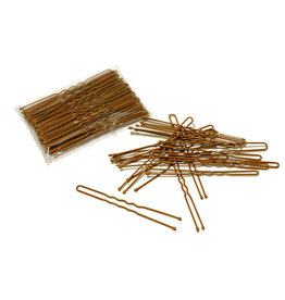 FH2 FH2 3 IN LT BRN PIN
